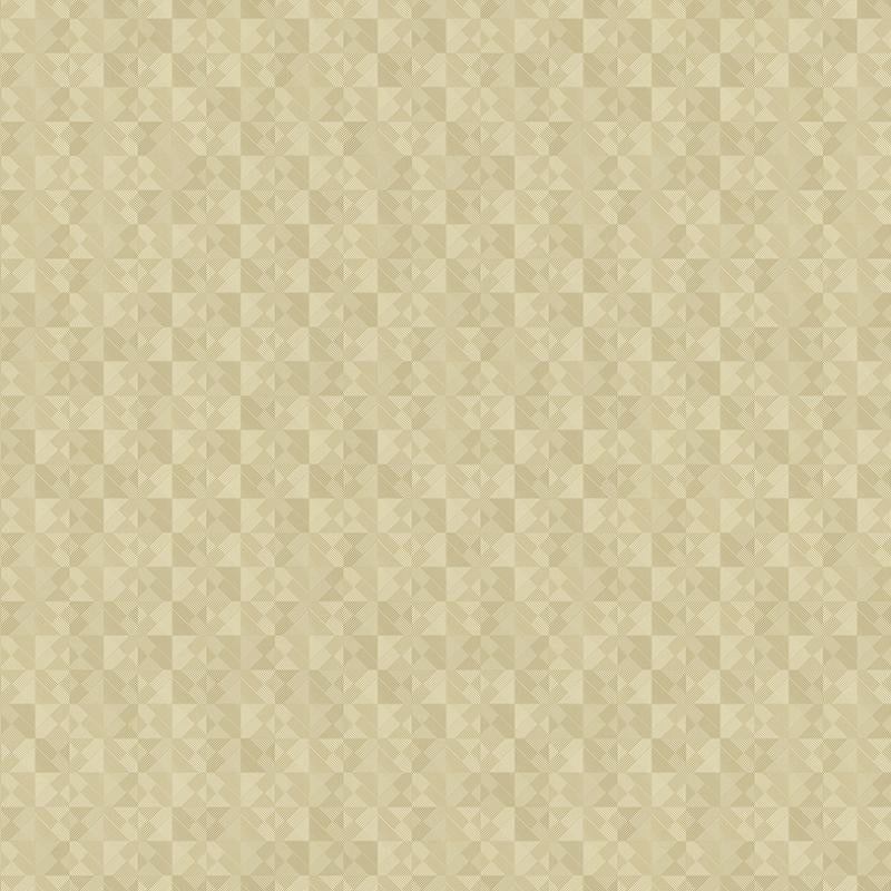 Beta | Minimalist Duvar Kağıdı | 1103-3