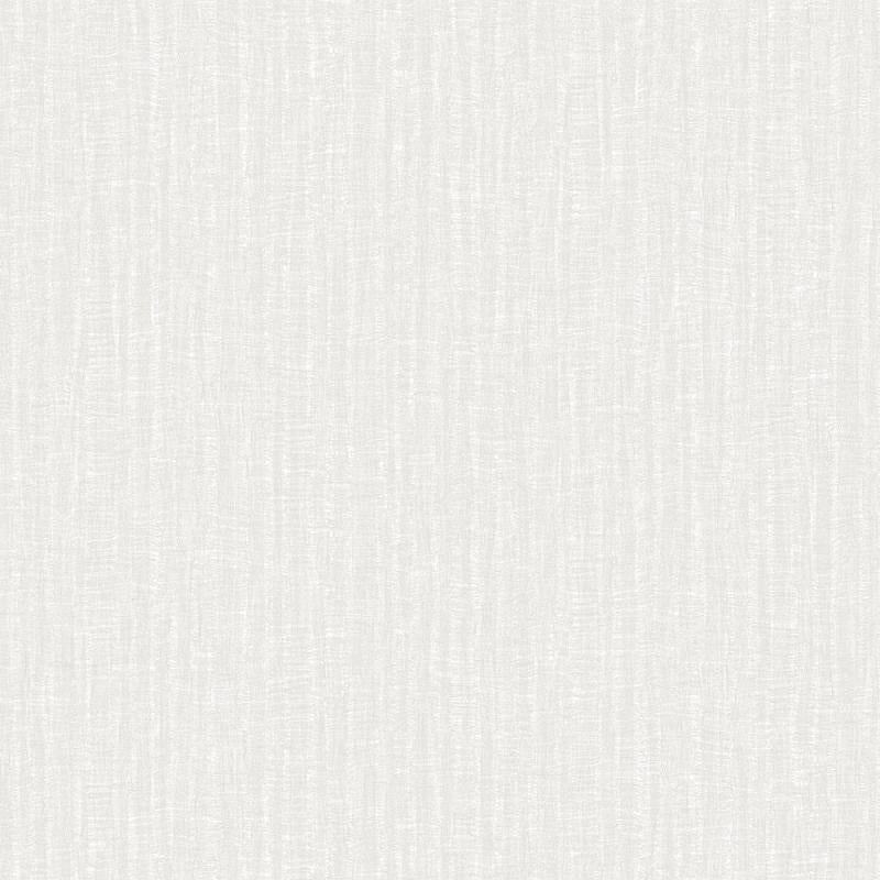 Seyyah | Düz Duvar Kağıdı | 1311-1