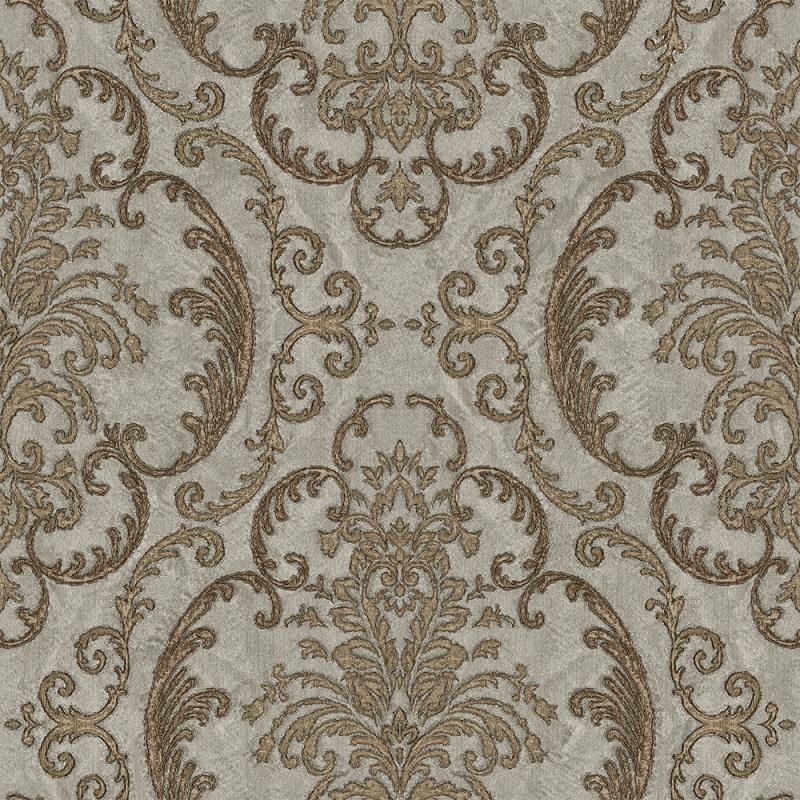 Seyyah | Damask Duvar Kağıdı | 1312-5