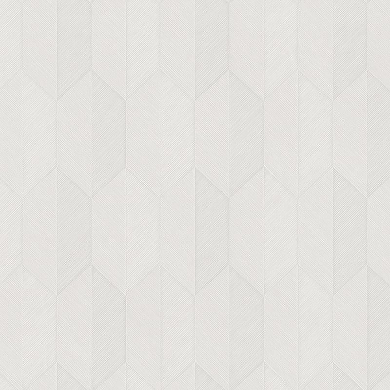 Vera | Modern Geometrik Desen Duvar Kağıdı | 1501-1