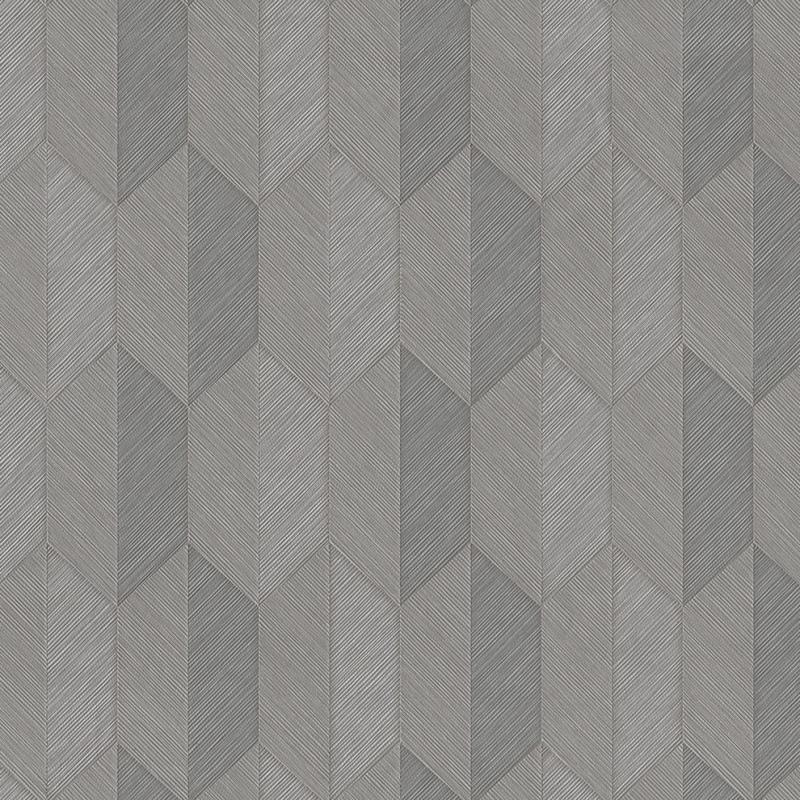 Vera | Modern Geometrik Desen Duvar Kağıdı | 1501-4