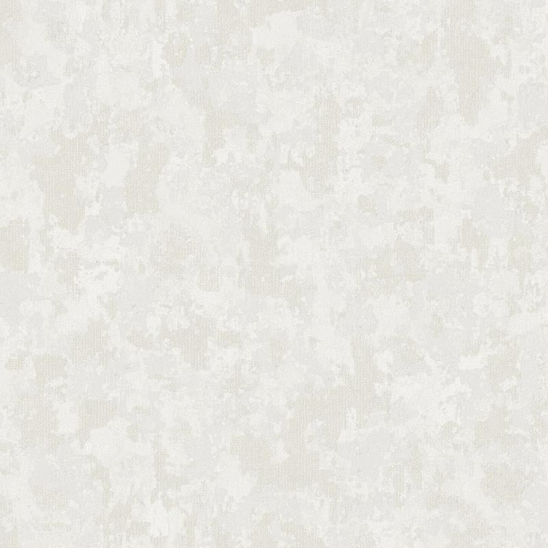 Vera | Bölünmüş Renk Desenli Duvar Kağıdı | 1504-1