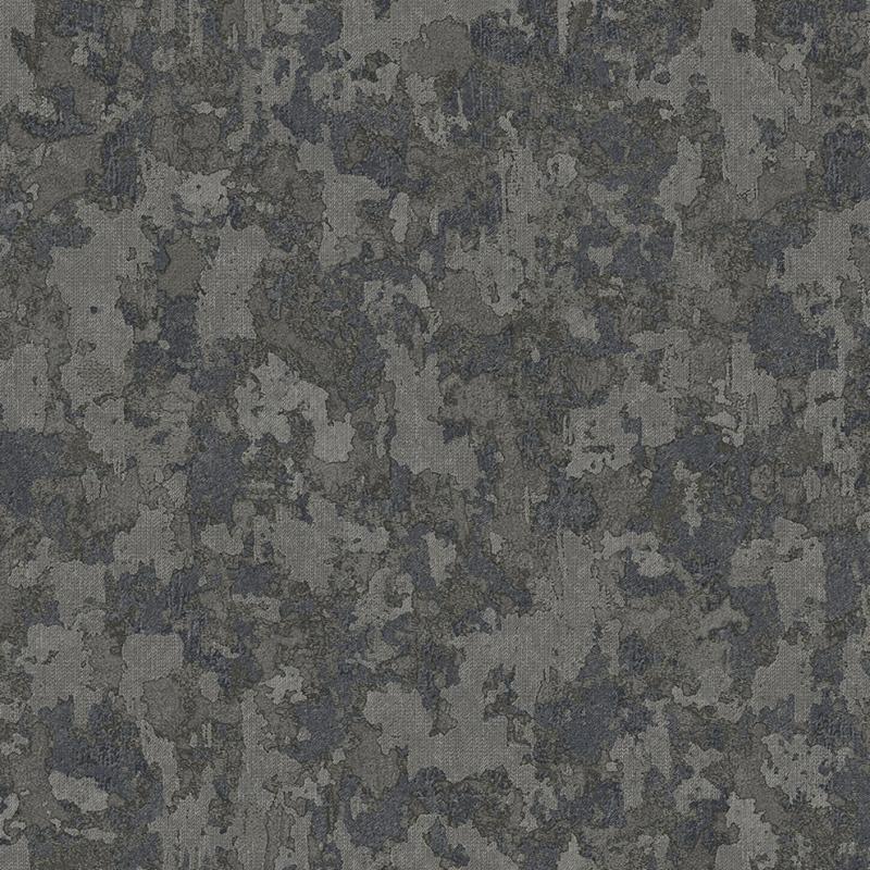 Vera | Bölünmüş Renk Desenli Duvar Kağıdı | 1504-5