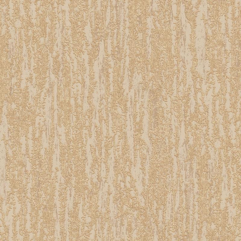 Vera | Modern Düz Desen Duvar Kağıdı | 1508-4