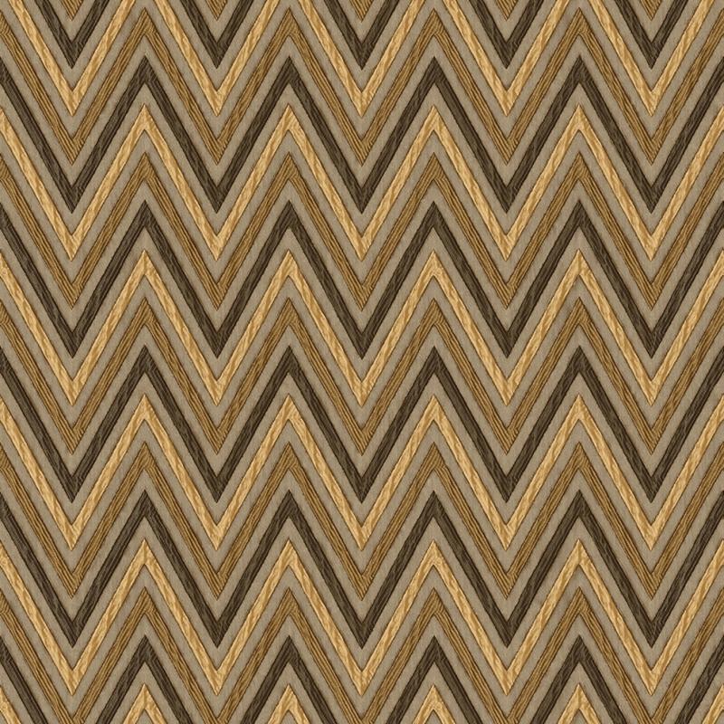 Vera | Modern Geometrik Desen Duvar Kağıdı | 1509-4