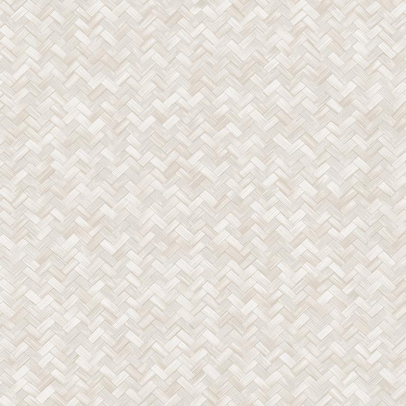 Vera | Modern Geometrik Desen Duvar Kağıdı | 1511-2