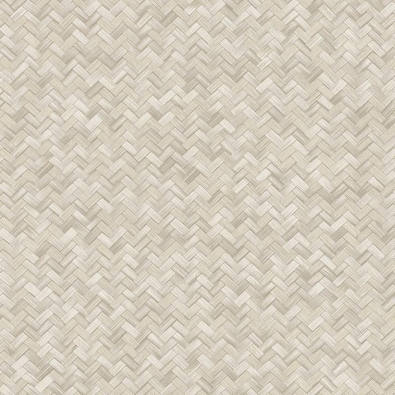 Vera | Modern Geometrik Desen Duvar Kağıdı | 1511-3