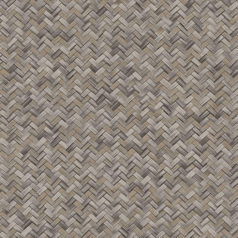 Vera | Modern Geometrik Desen Duvar Kağıdı | 1511-5
