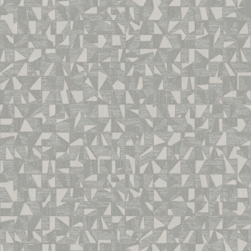 Vera | Modern Geometrik Desen Duvar Kağıdı | 1512-3