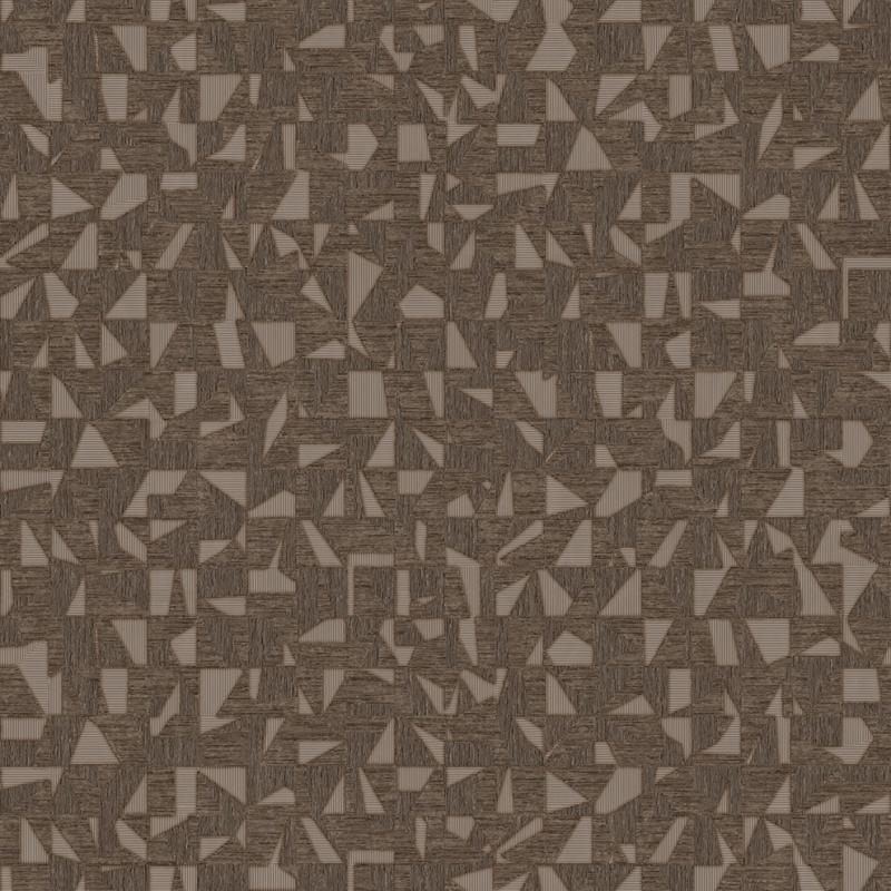Vera | Modern Geometrik Desen Duvar Kağıdı | 1512-4