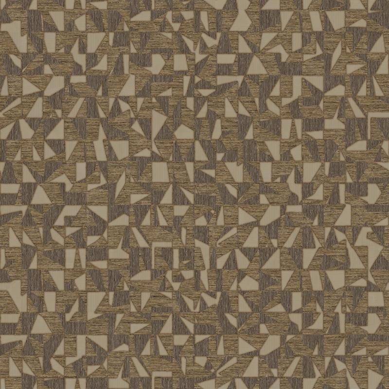Vera | Modern Geometrik Desen Duvar Kağıdı | 1512-5