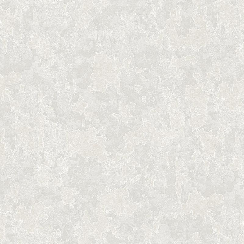 Vera | Renkli Düz Desen Duvar Kağıdı | 1513-1