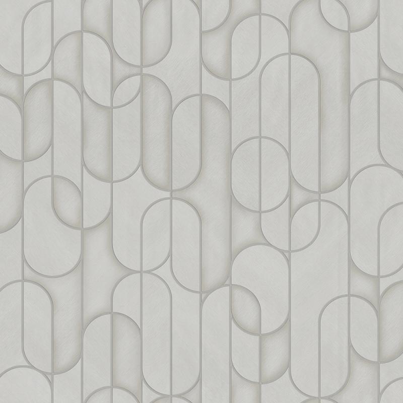 Vera | Modern Geometrik Desen Duvar Kağıdı | 1514-3