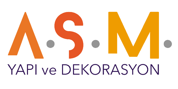 Background-image