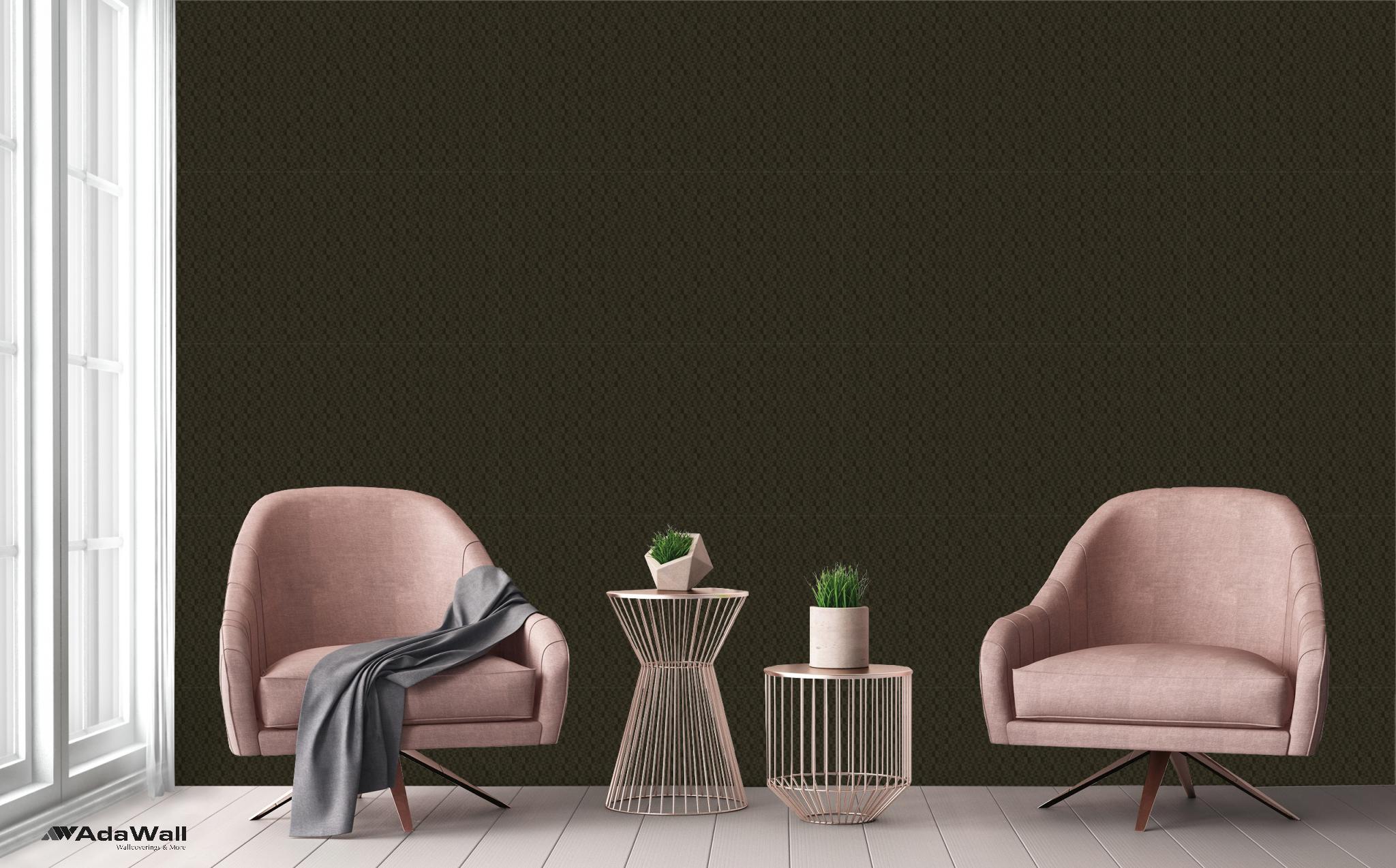 Beta | Minimalist Duvar Kağıdı | 1103-6