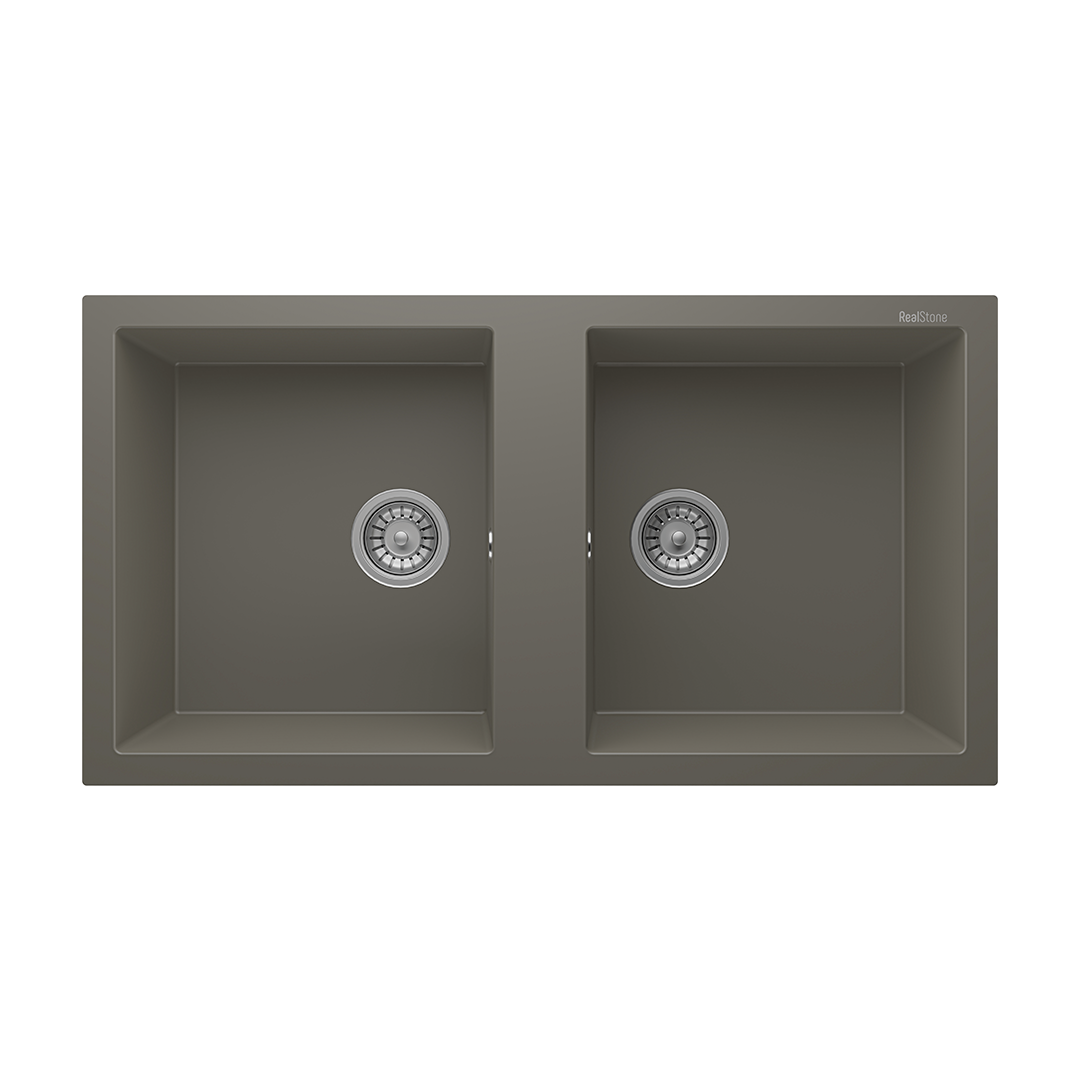 RealStone | P019 NEMRUT 97 | Pro Serisi