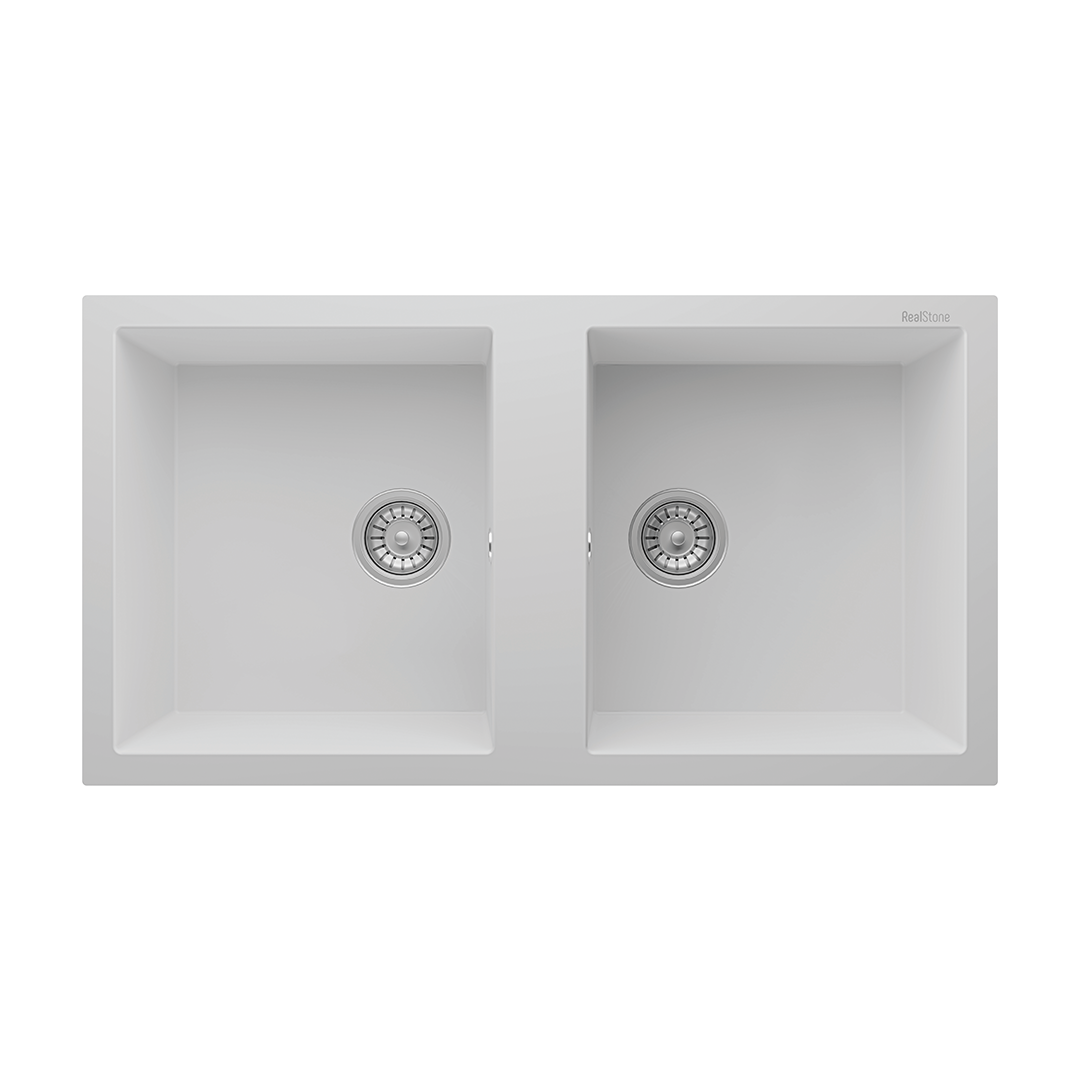 RealStone | P019 NEMRUT 97 | Pro Serisi