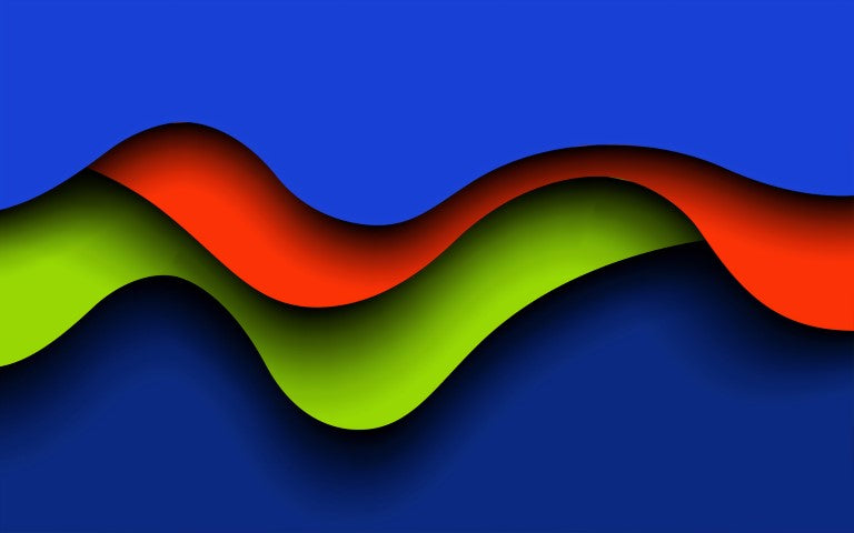 Çocuk Odası | 3D Çocuk Posteri | DECOBEE-K117