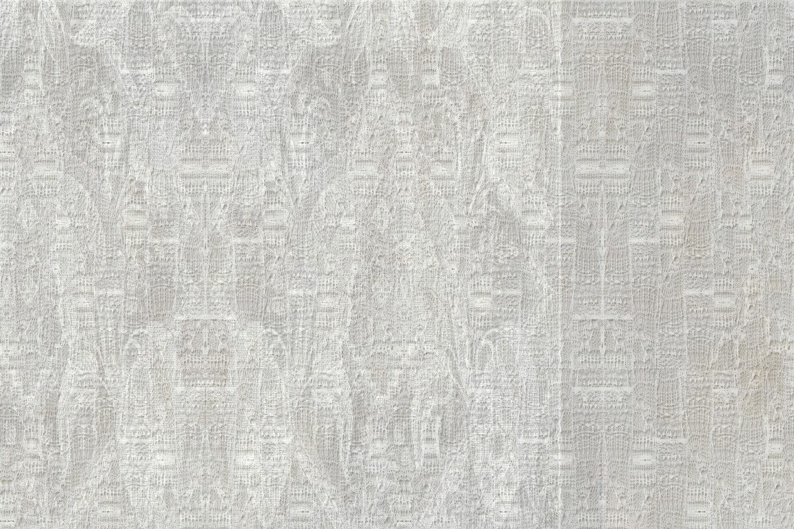 Çiçek Desenli | 3D Çiçek Posteri | DECOBEE-F524