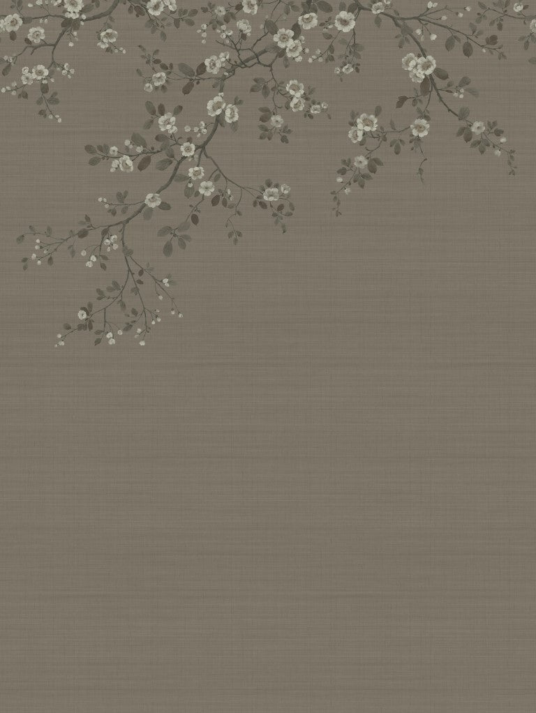 Çin Konsepti | 3D Çin Posteri | DECOBEE-CC199