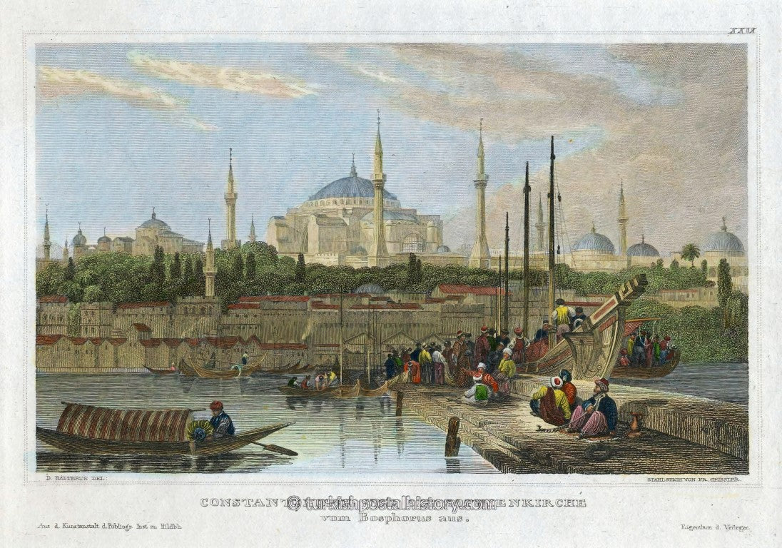 Boyama Desenli | 3D Boyama Posteri | DECOBEE TR - A120