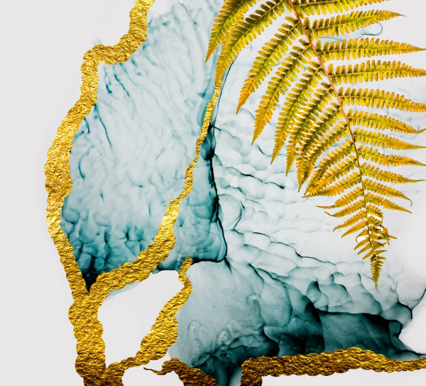 Boyama Desenli | 3D Boyama Posteri | DECOBEE TR - A200