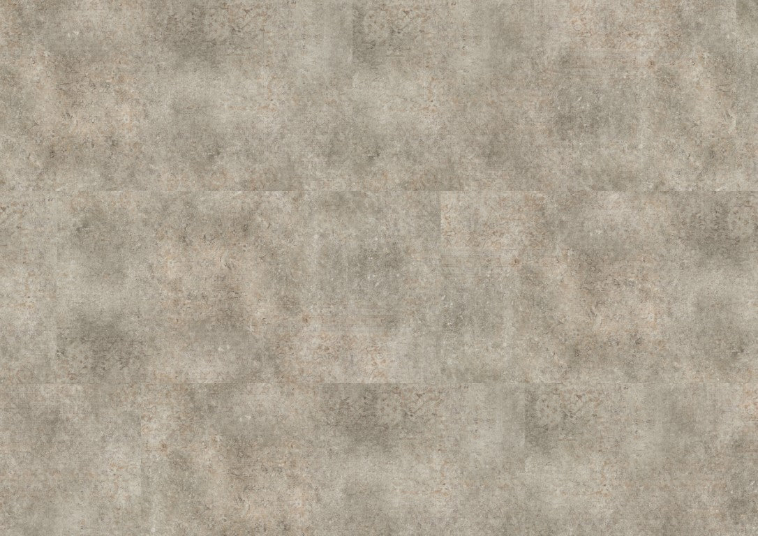 Doku Desenli | 3D Doku Posteri | DECOBEE-T046
